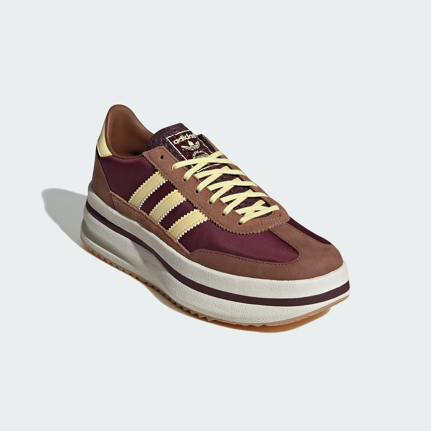 Adidas echte dames JQ6420 drie - Women'S Accessories Adidas recensie en prijs