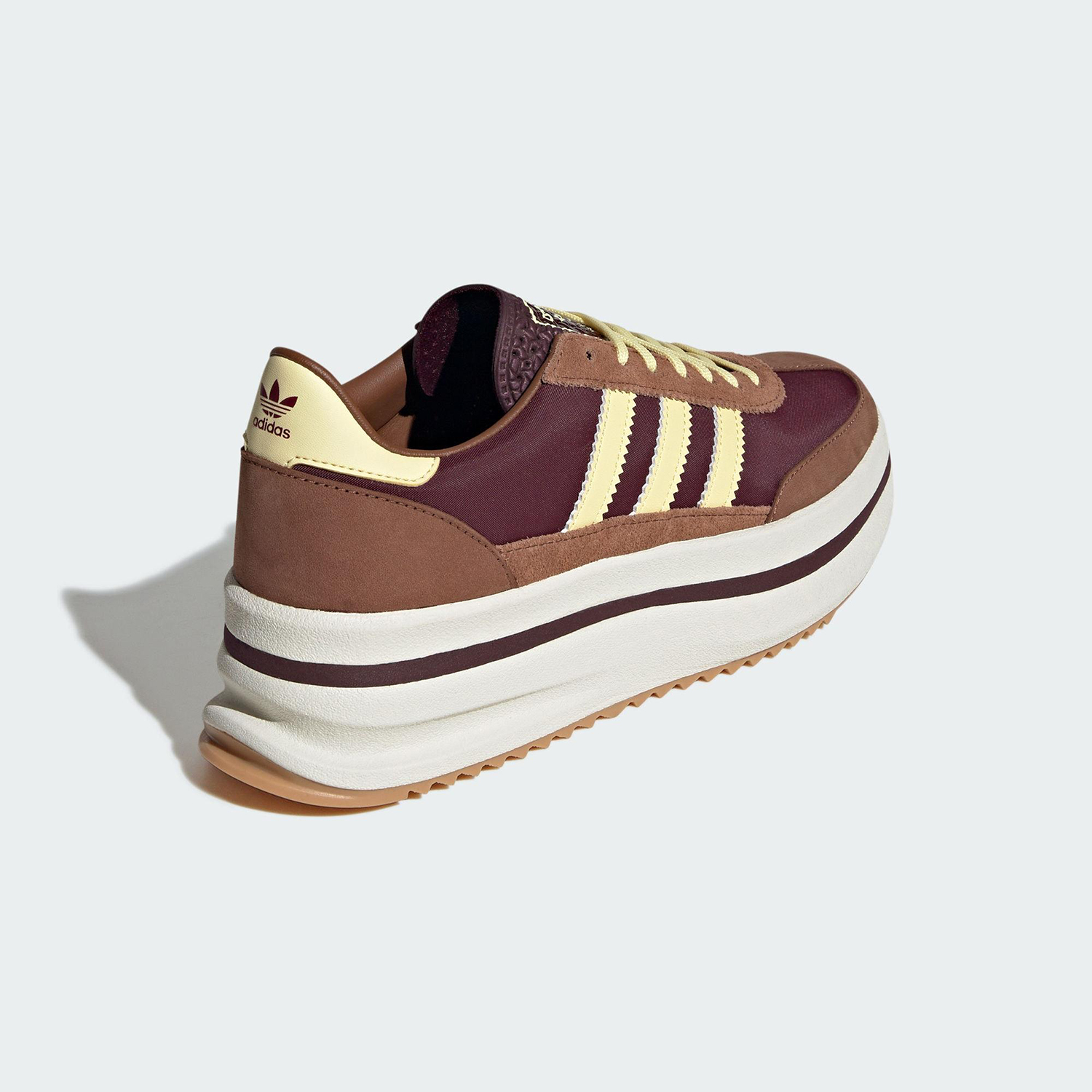 Adidas echte dames JQ6420 drie - Women'S Accessories Adidas recensie en prijs