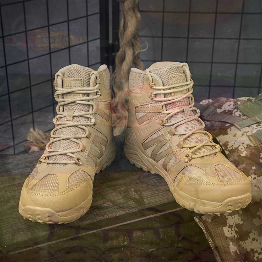 Angle Zimni Luxe herenschoenen - Women Accessories Shop Design recensie en prijs