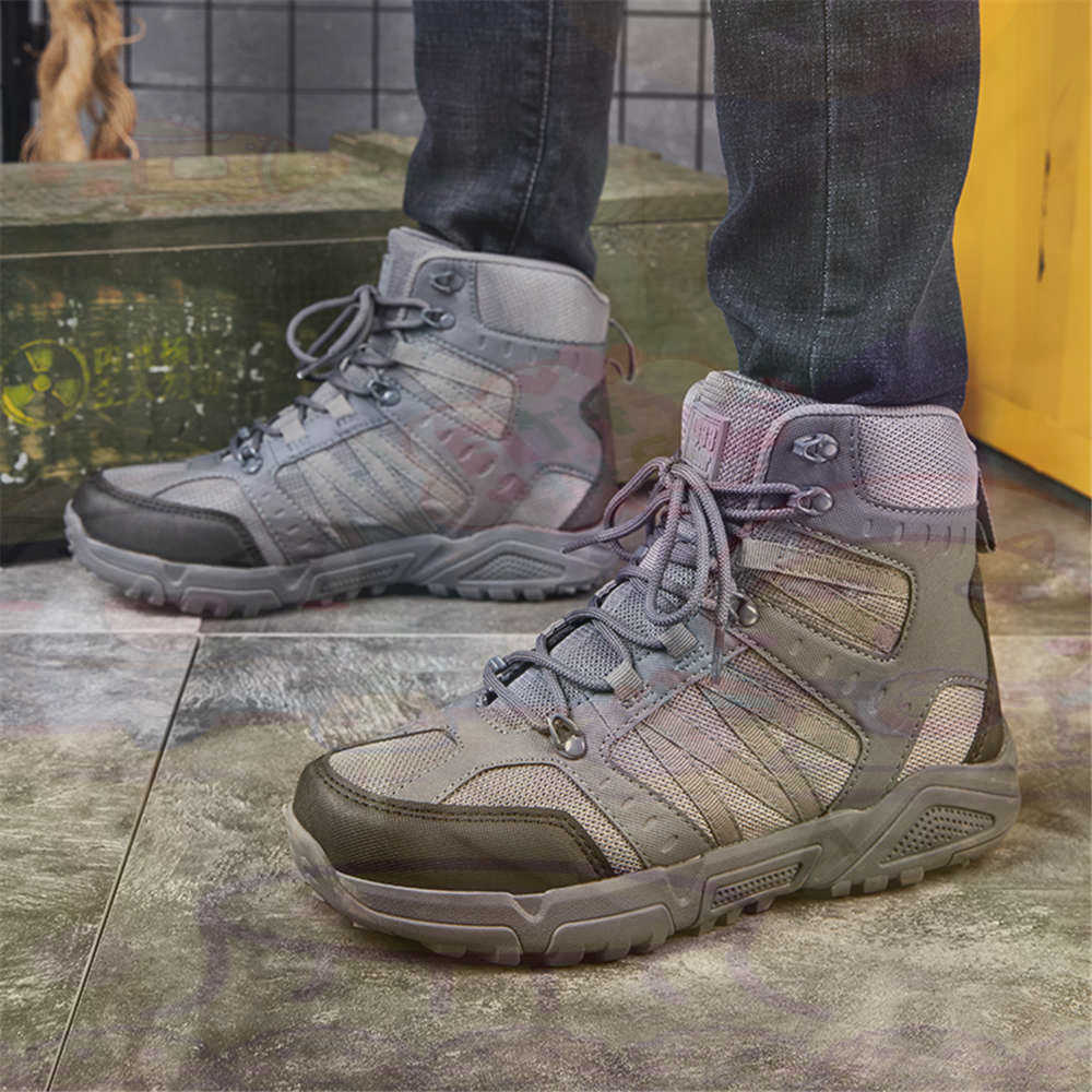 Angle Zimni Luxe herenschoenen - Women Accessories Shop Design recensie en prijs