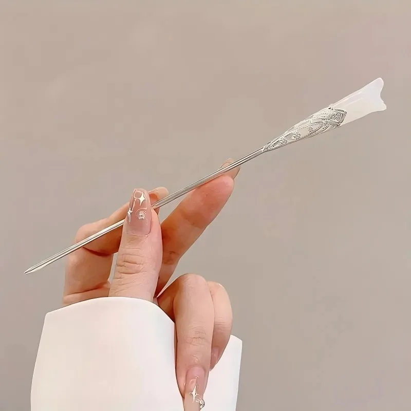 Elegante haarclip in Chinese s - Women Accessories Shop Design recensie en prijs