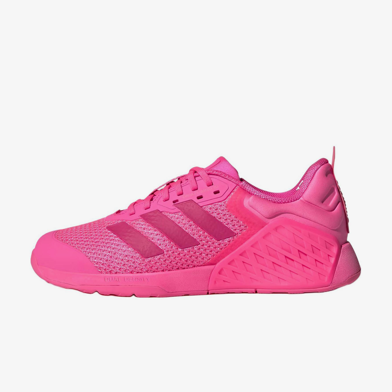 Adidas Authentic Dropset 3-sch - Women'S Accessories Adidas recensie en prijs