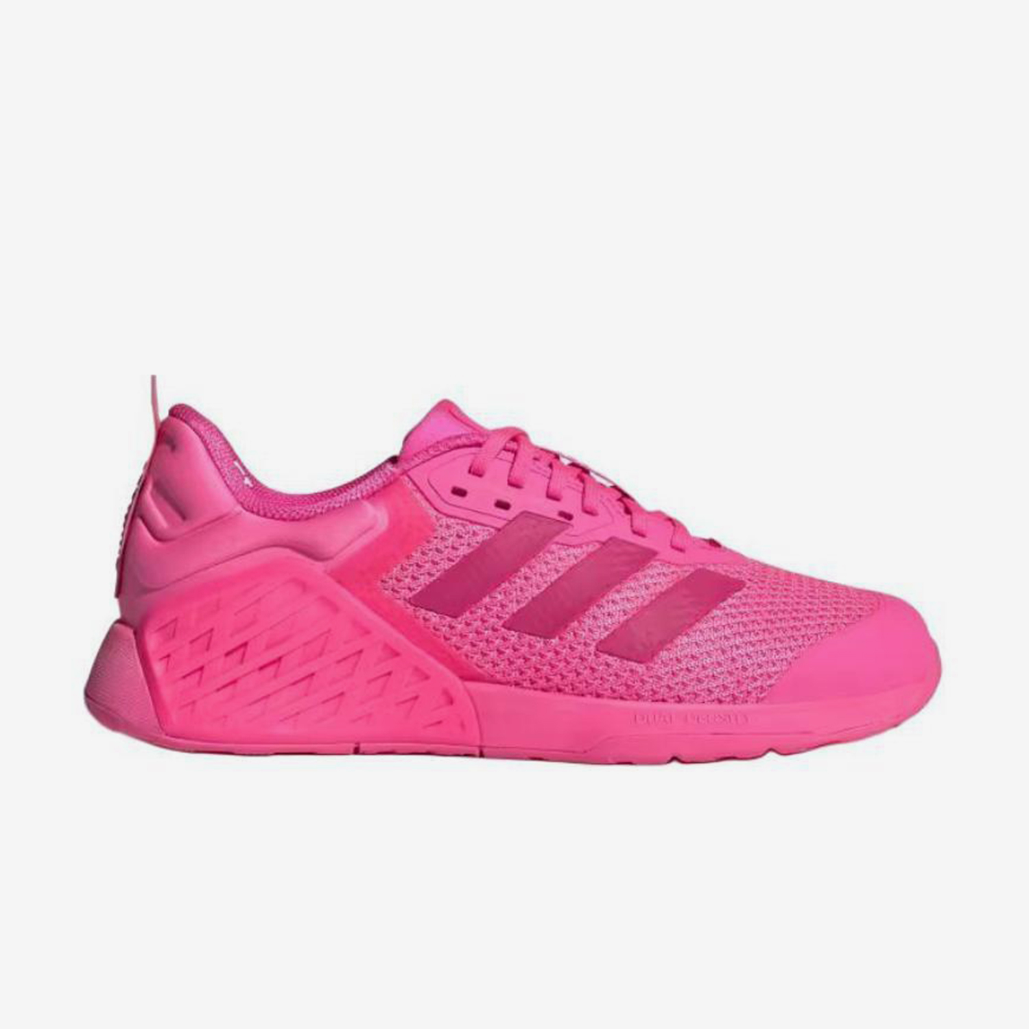 Adidas Authentic Dropset 3-sch - Women'S Accessories Adidas recensie en prijs