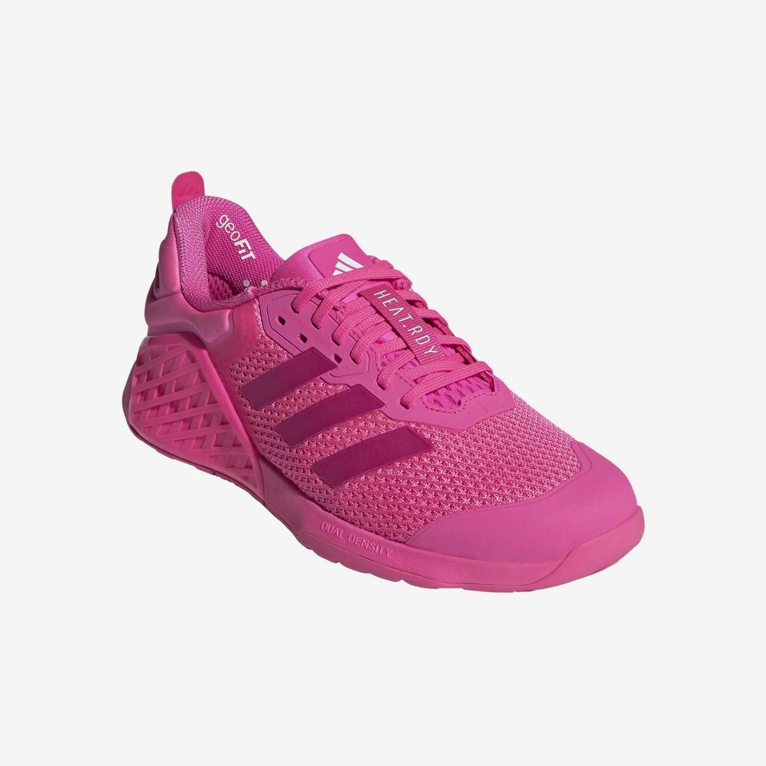 Adidas Authentic Dropset 3-sch - Women'S Accessories Adidas recensie en prijs