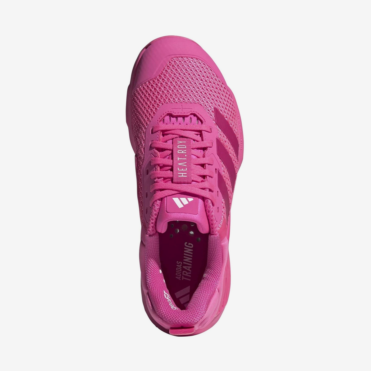 Adidas Authentic Dropset 3-sch - Women'S Accessories Adidas recensie en prijs