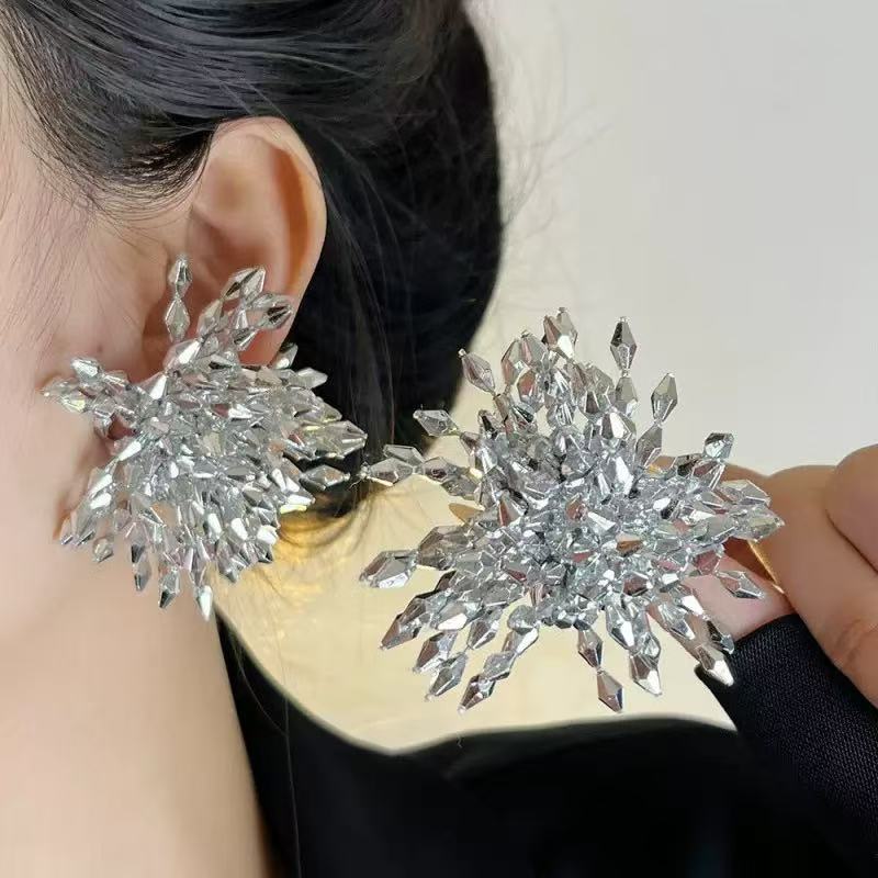 Nieuwe Amazon Europa & Amerika - Women Accessories In Amazon recensie en prijs