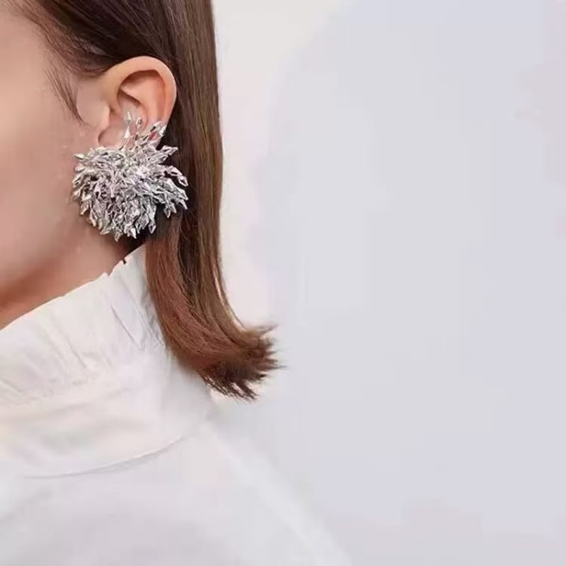 Nieuwe Amazon Europa & Amerika - Women Accessories In Amazon recensie en prijs