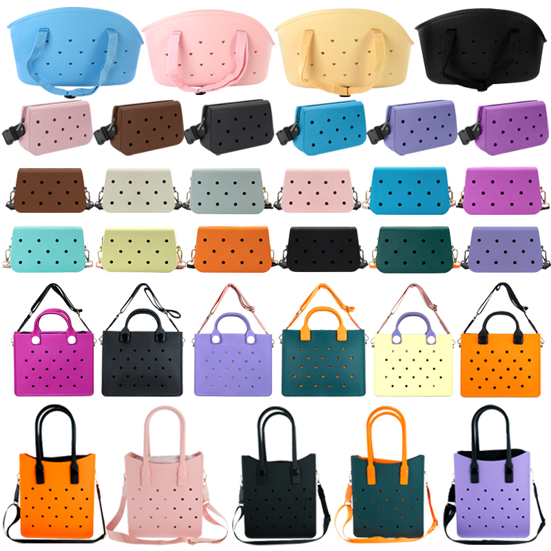 EVA Tote Bag Reistas Werk Wate - Women'S Accessories Handbags recensie en prijs
