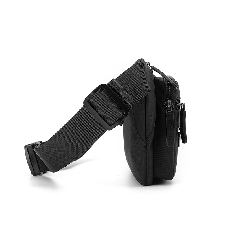 Unisex waterdichte heuptas Pac - Women Accessories Pouch recensie en prijs