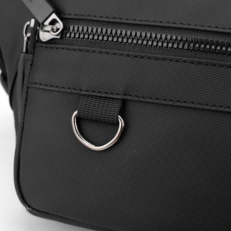Unisex waterdichte heuptas Pac - Women Accessories Pouch recensie en prijs