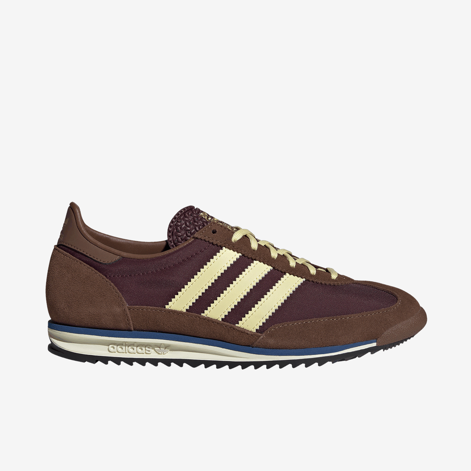 Adidas echte lichtgewicht en d - Women'S Accessories Adidas recensie en prijs