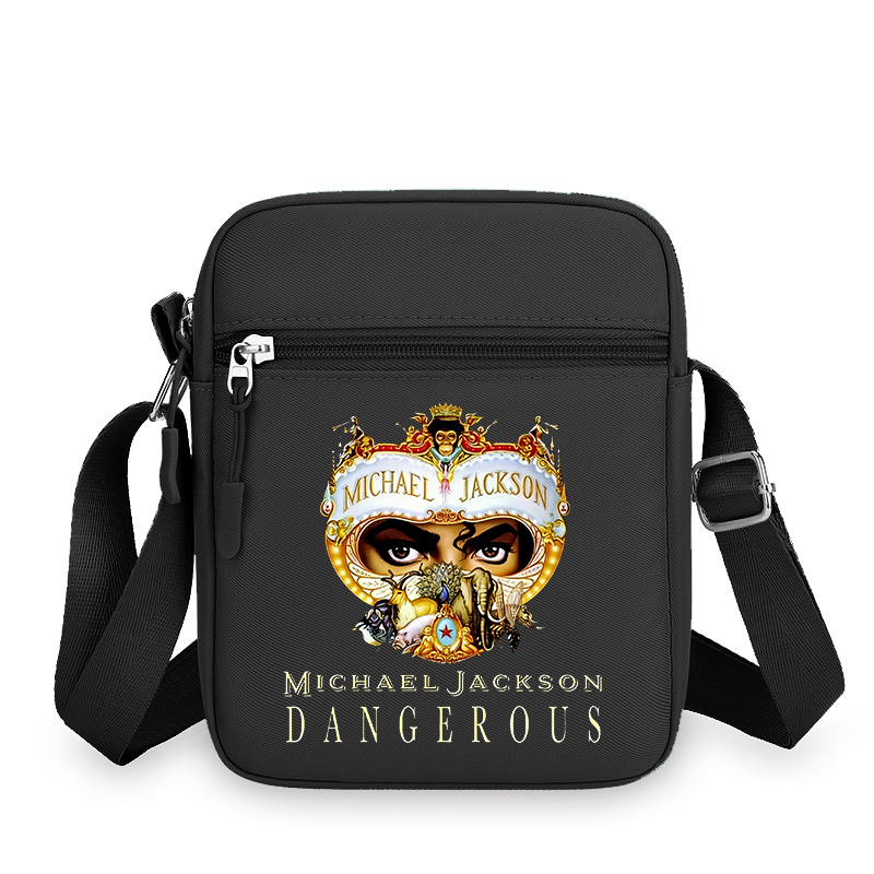 Mannen Vrouwen Anime Telefoon  - Women'S Accessories Handbags recensie en prijs