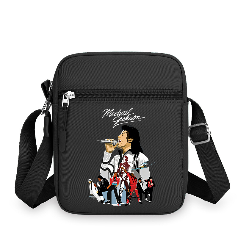 Mannen Vrouwen Anime Telefoon  - Women'S Accessories Handbags recensie en prijs