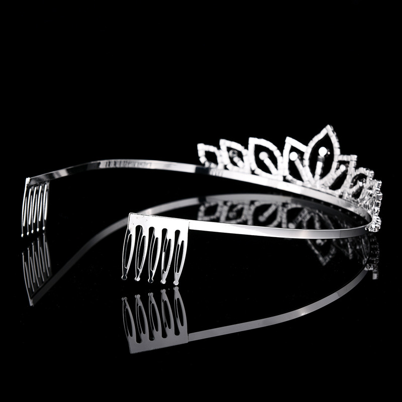 Zilverkleurige sprankelende st - Women Accessories For Gift recensie en prijs