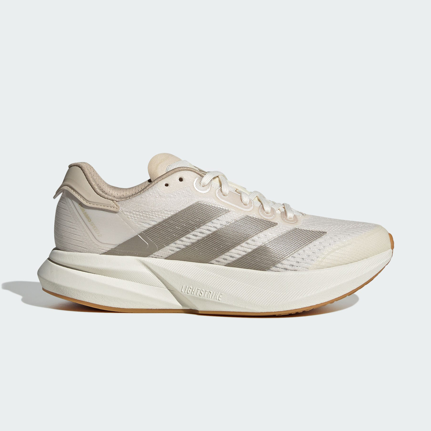 Adidas Authentic DURAMO SPEED  - Women'S Accessories Adidas recensie en prijs