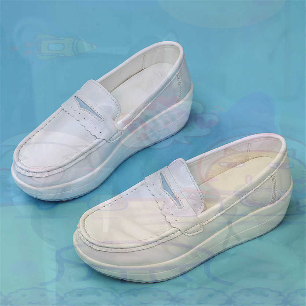 Plataform Winter Roze Sneakers - Women Accessories Business Name Ideas recensie en prijs