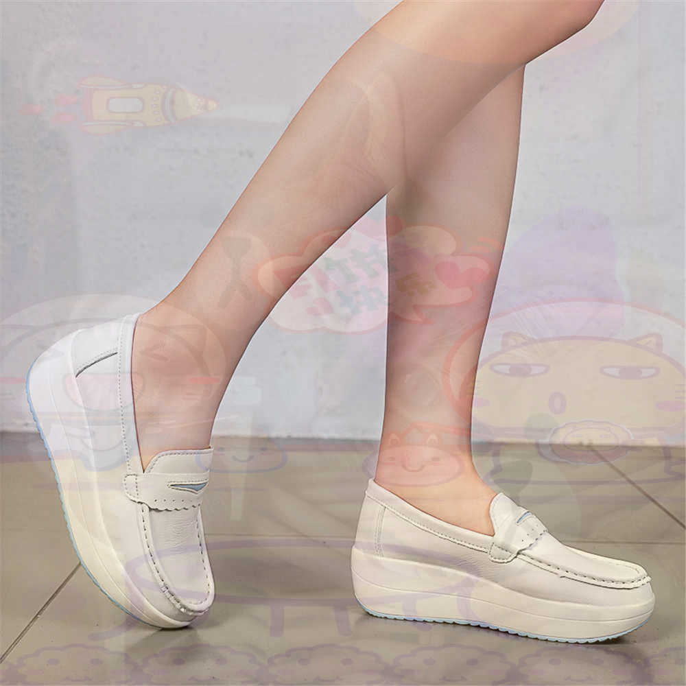 Plataform Winter Roze Sneakers - Women Accessories Business Name Ideas recensie en prijs
