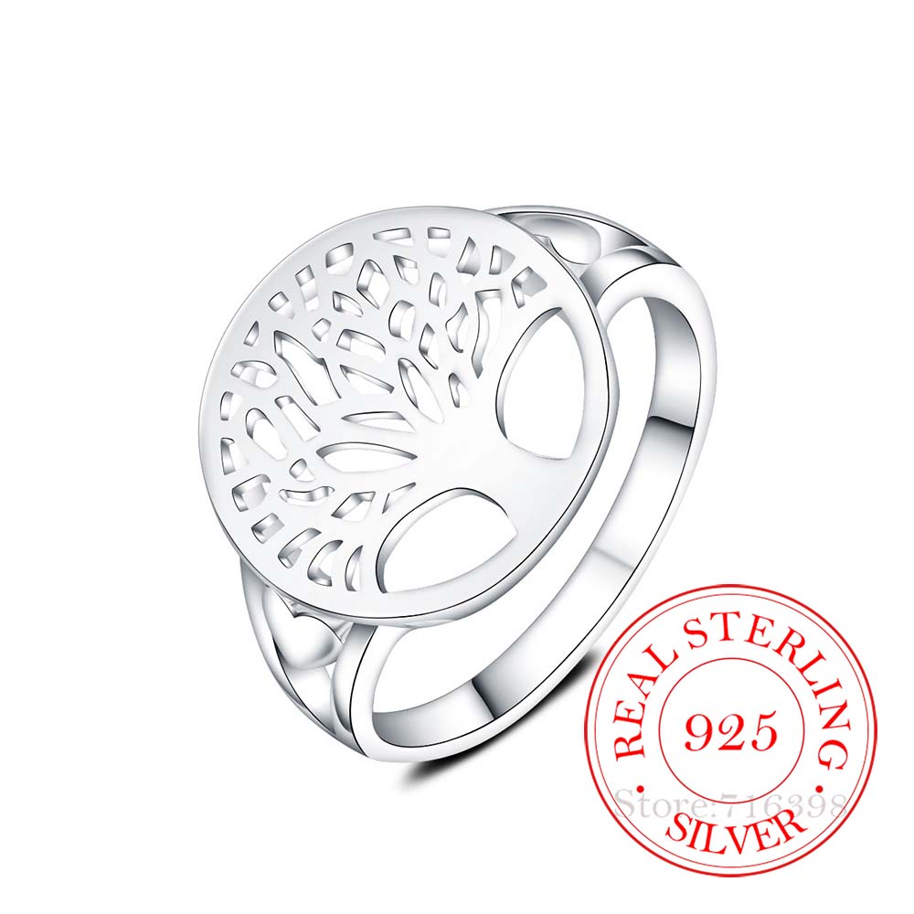 2023 Originele 100% 925 Sterli - Women'S Accessories New Look recensie en prijs