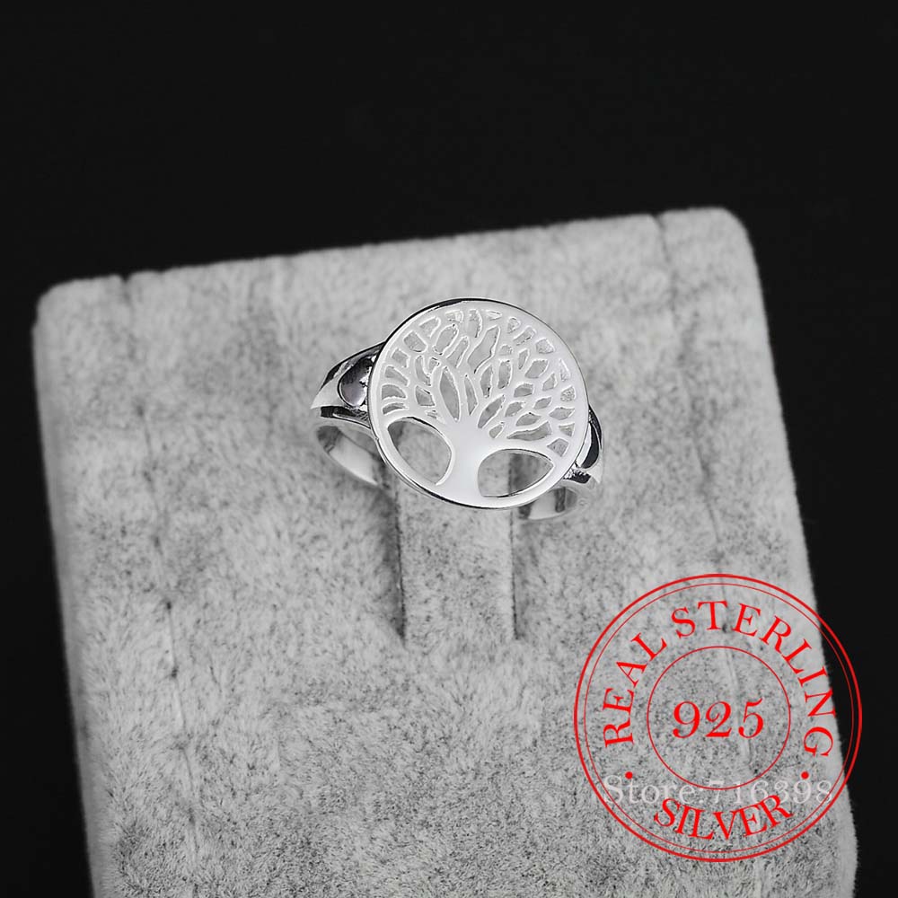 2023 Originele 100% 925 Sterli - Women'S Accessories New Look recensie en prijs