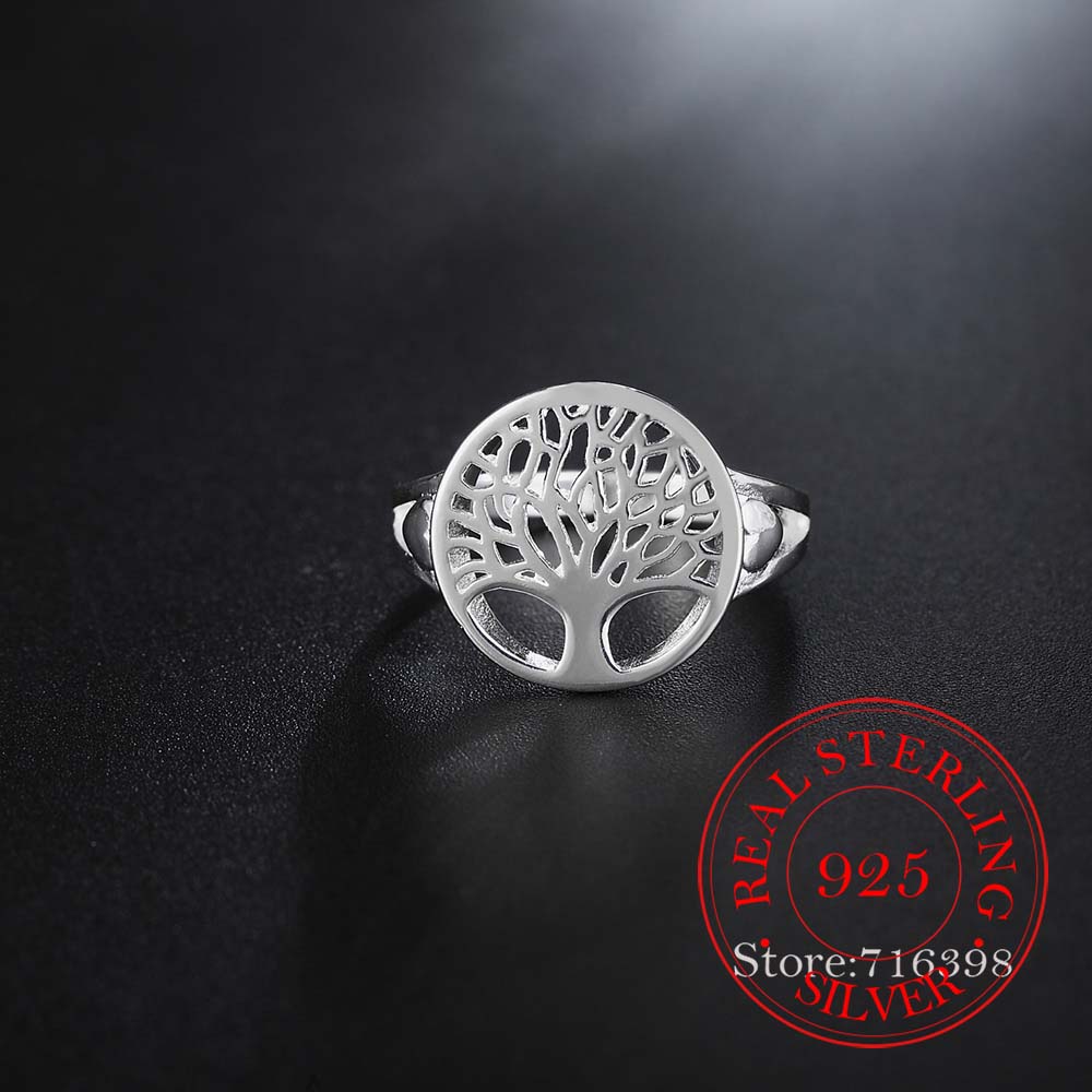 2023 Originele 100% 925 Sterli - Women'S Accessories New Look recensie en prijs