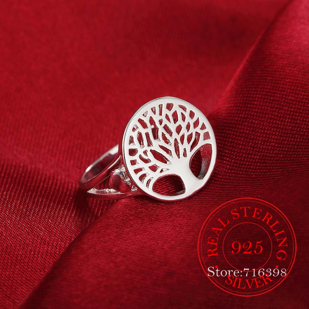2023 Originele 100% 925 Sterli - Women'S Accessories New Look recensie en prijs