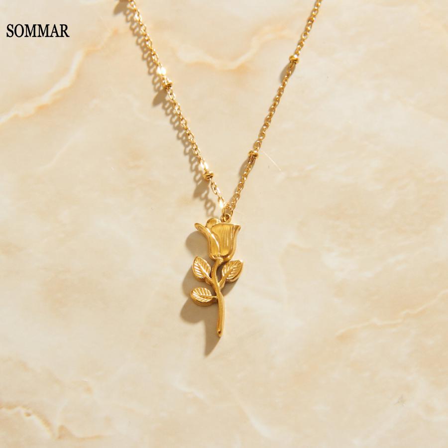 Sommar Online Winkelen India V - Women Accessories Shop Online recensie en prijs