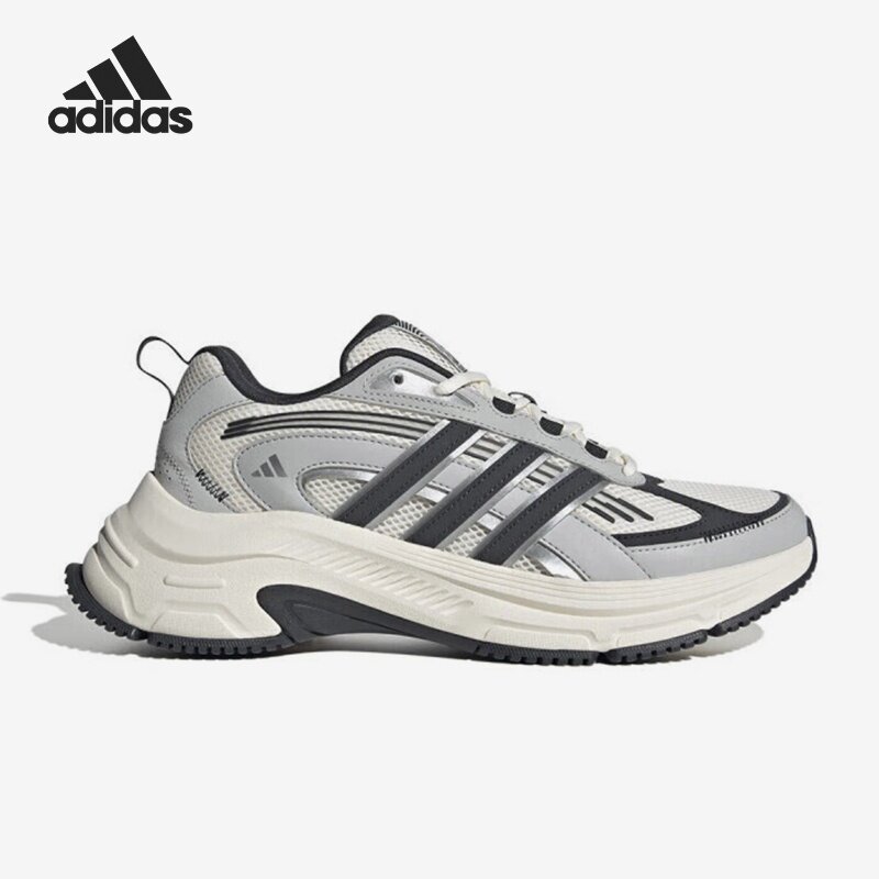 Adidas JQ0255 Heren Dames Chun - Women'S Accessories Adidas recensie en prijs
