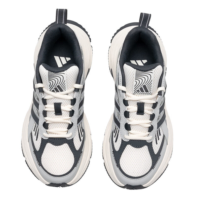 Adidas JQ0255 Heren Dames Chun - Women'S Accessories Adidas recensie en prijs