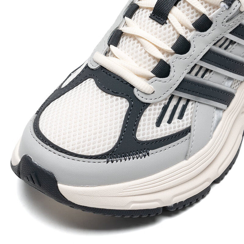 Adidas JQ0255 Heren Dames Chun - Women'S Accessories Adidas recensie en prijs