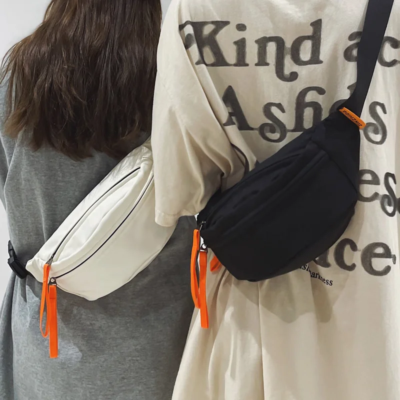 Waterdichte Casual Sling Tas,  - Women Accessories Pouch recensie en prijs