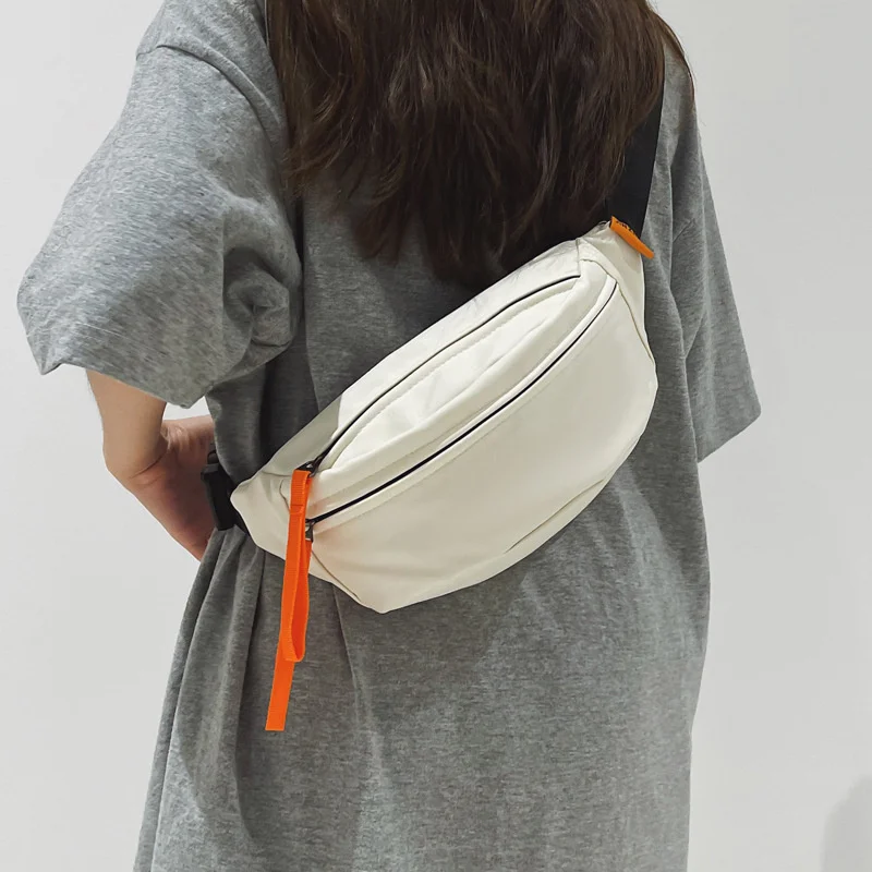 Waterdichte Casual Sling Tas,  - Women Accessories Pouch recensie en prijs