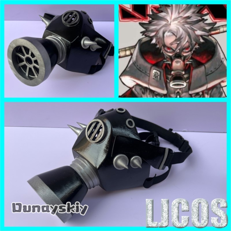 Ben C S@ ‌ Anime Rudo GACHIAKU - Women Accessories Products recensie en prijs