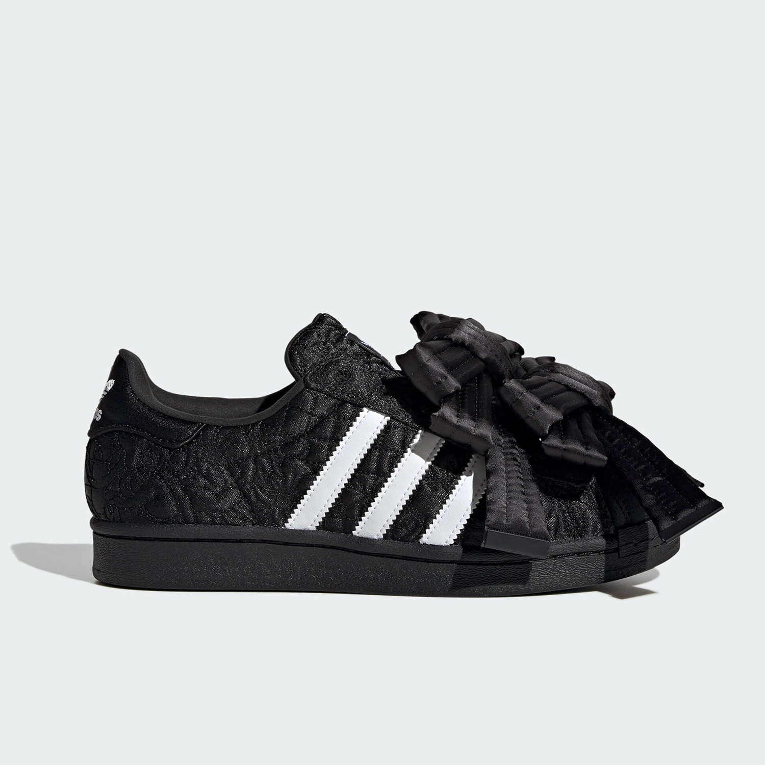Adidas Originals Low-Top Casua - Women'S Accessories Adidas recensie en prijs