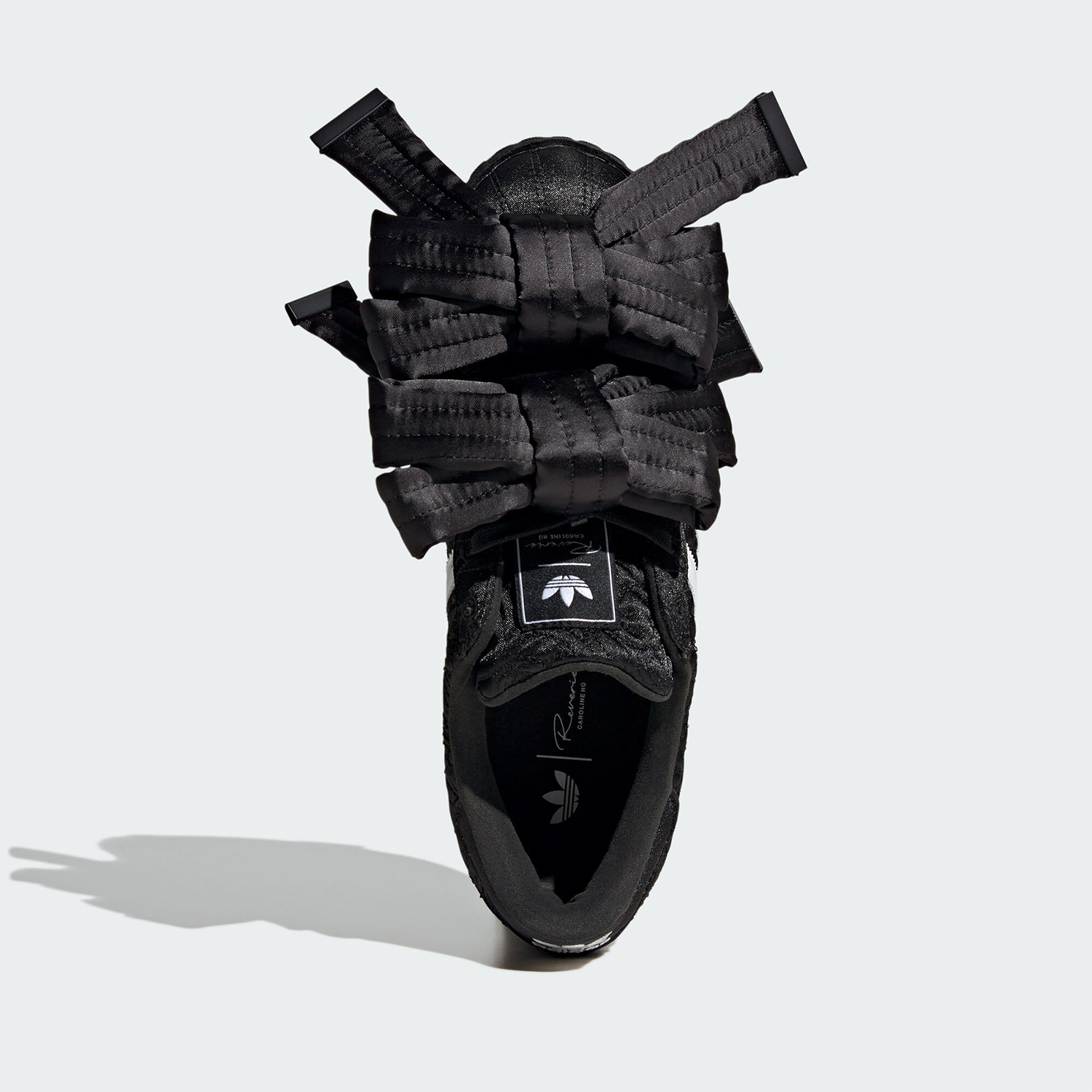 Adidas Originals Low-Top Casua - Women'S Accessories Adidas recensie en prijs
