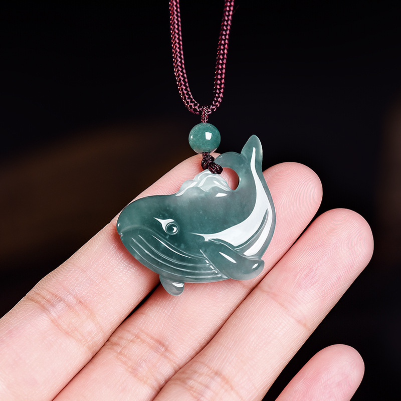 Natuurlijke Birmese Jadeiet Wa - Women Accessories For Gift recensie en prijs