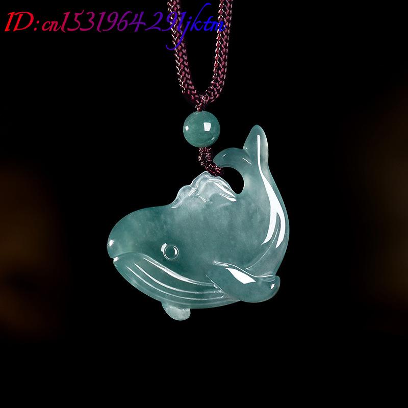 Natuurlijke Birmese Jadeiet Wa - Women Accessories For Gift recensie en prijs