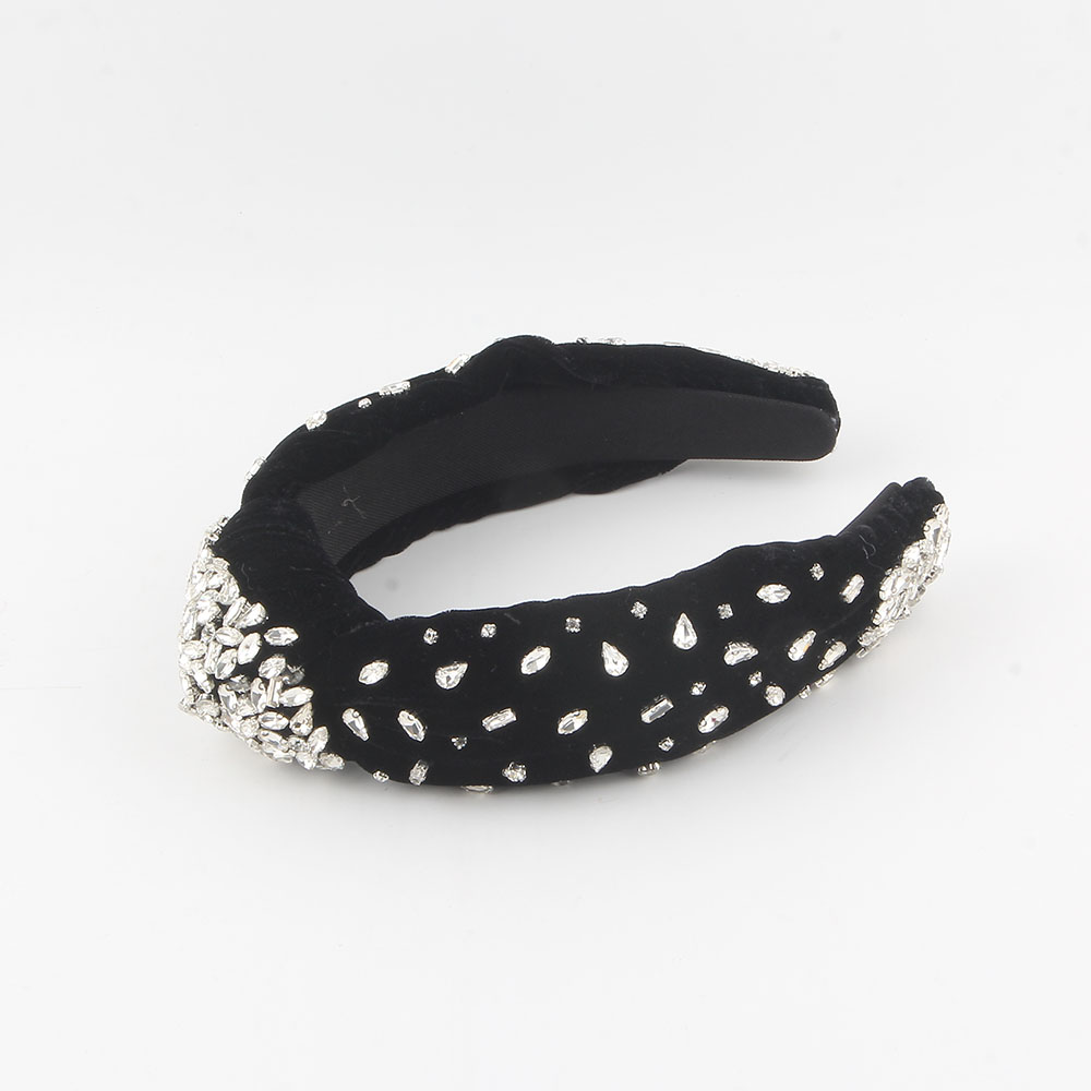   Amazon Flanellen Hoofdband G - Women Accessories In Amazon recensie en prijs
