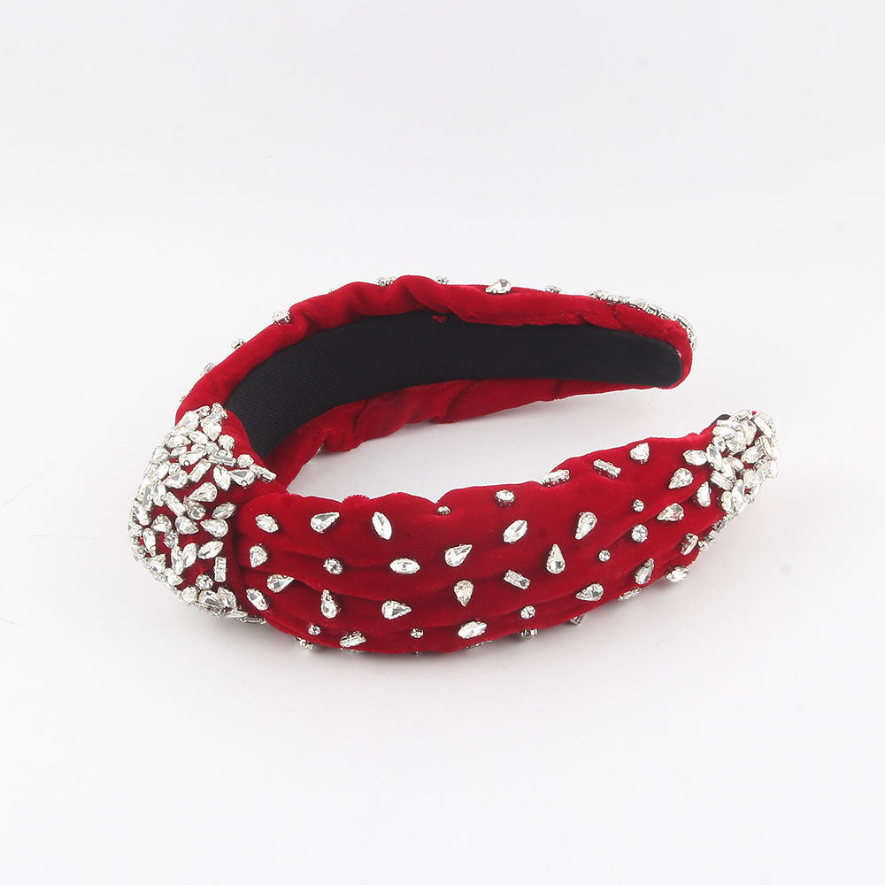   Amazon Flanellen Hoofdband G - Women Accessories In Amazon recensie en prijs