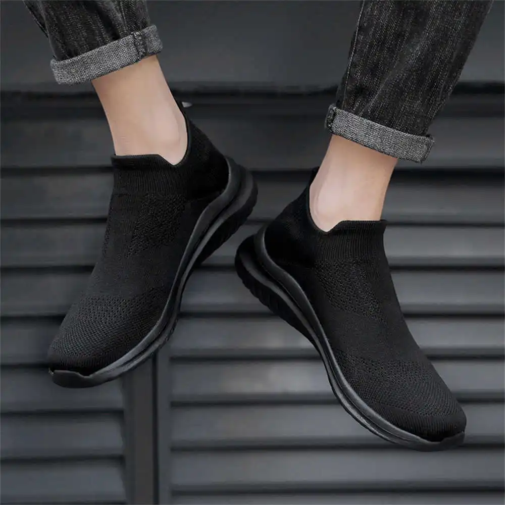 Beige Zachte Nieuwe Nieuwighei - Women Accessories Business Name Ideas recensie en prijs