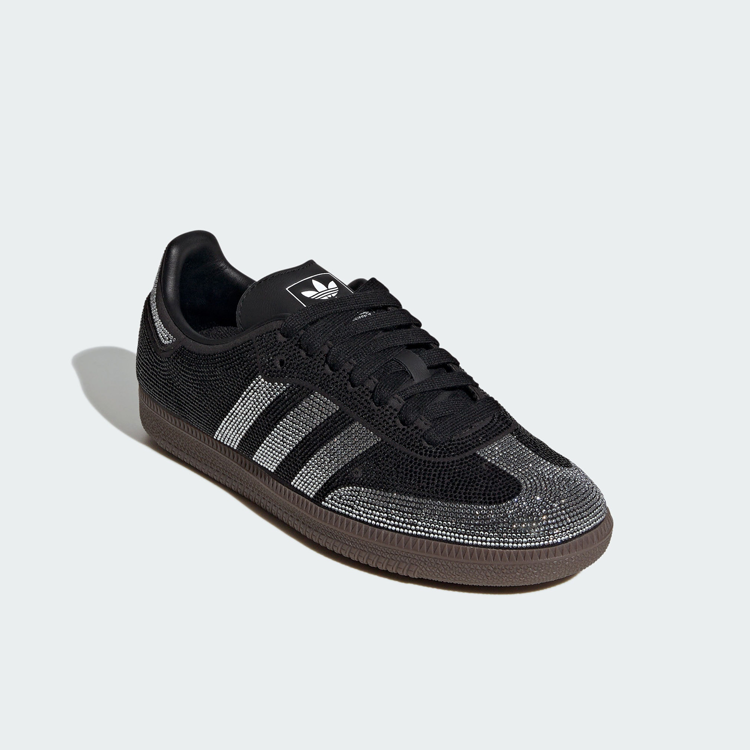 Adidas echte clover modieuze,  - Women'S Accessories Adidas recensie en prijs