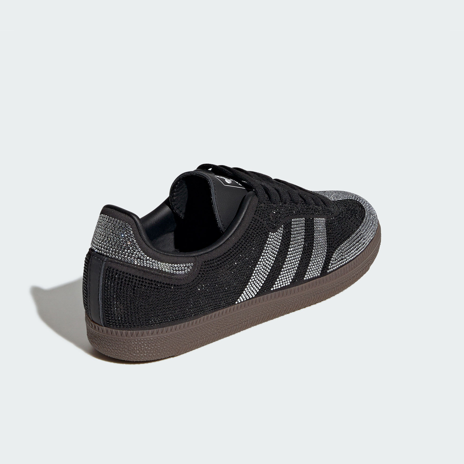 Adidas echte clover modieuze,  - Women'S Accessories Adidas recensie en prijs