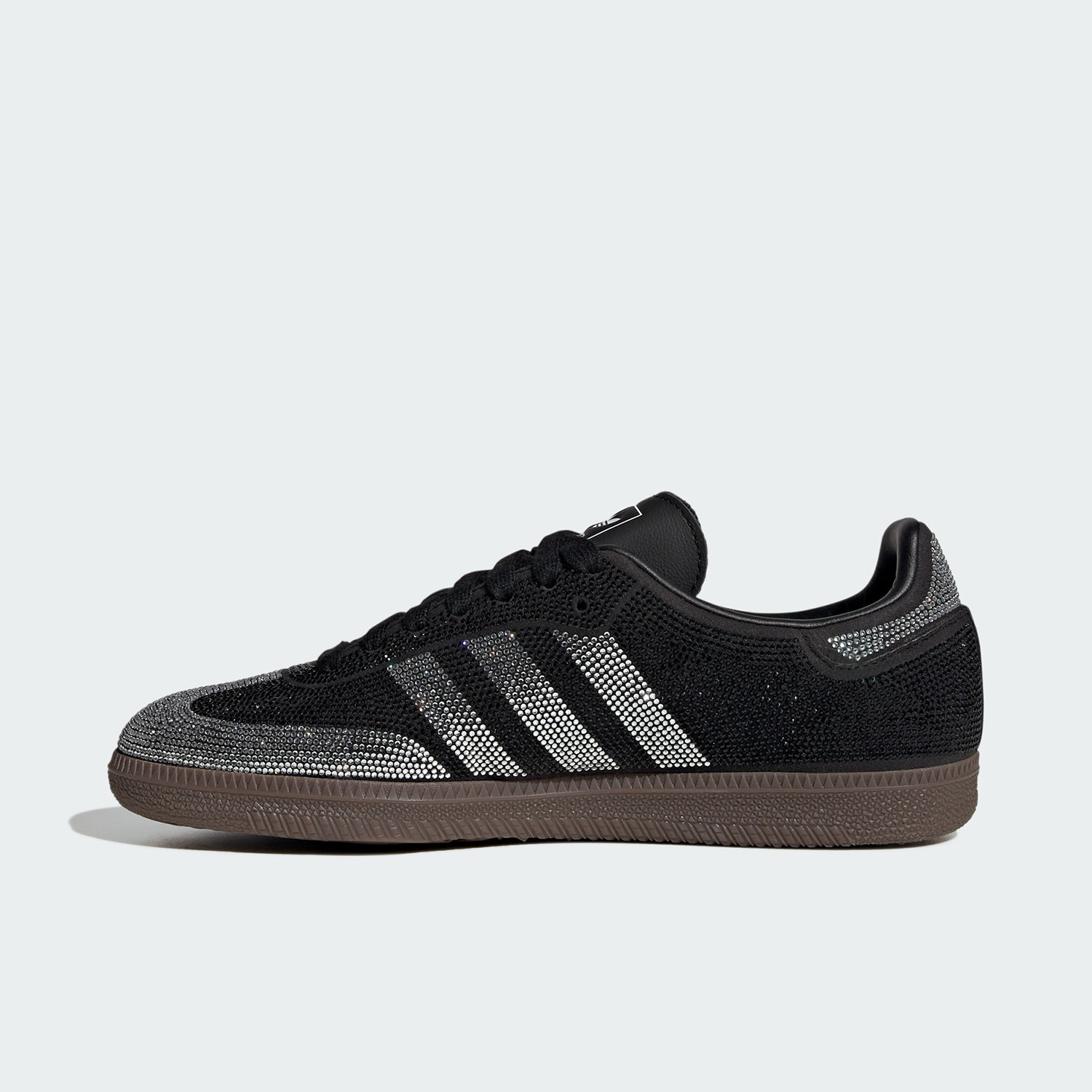 Adidas echte clover modieuze,  - Women'S Accessories Adidas recensie en prijs