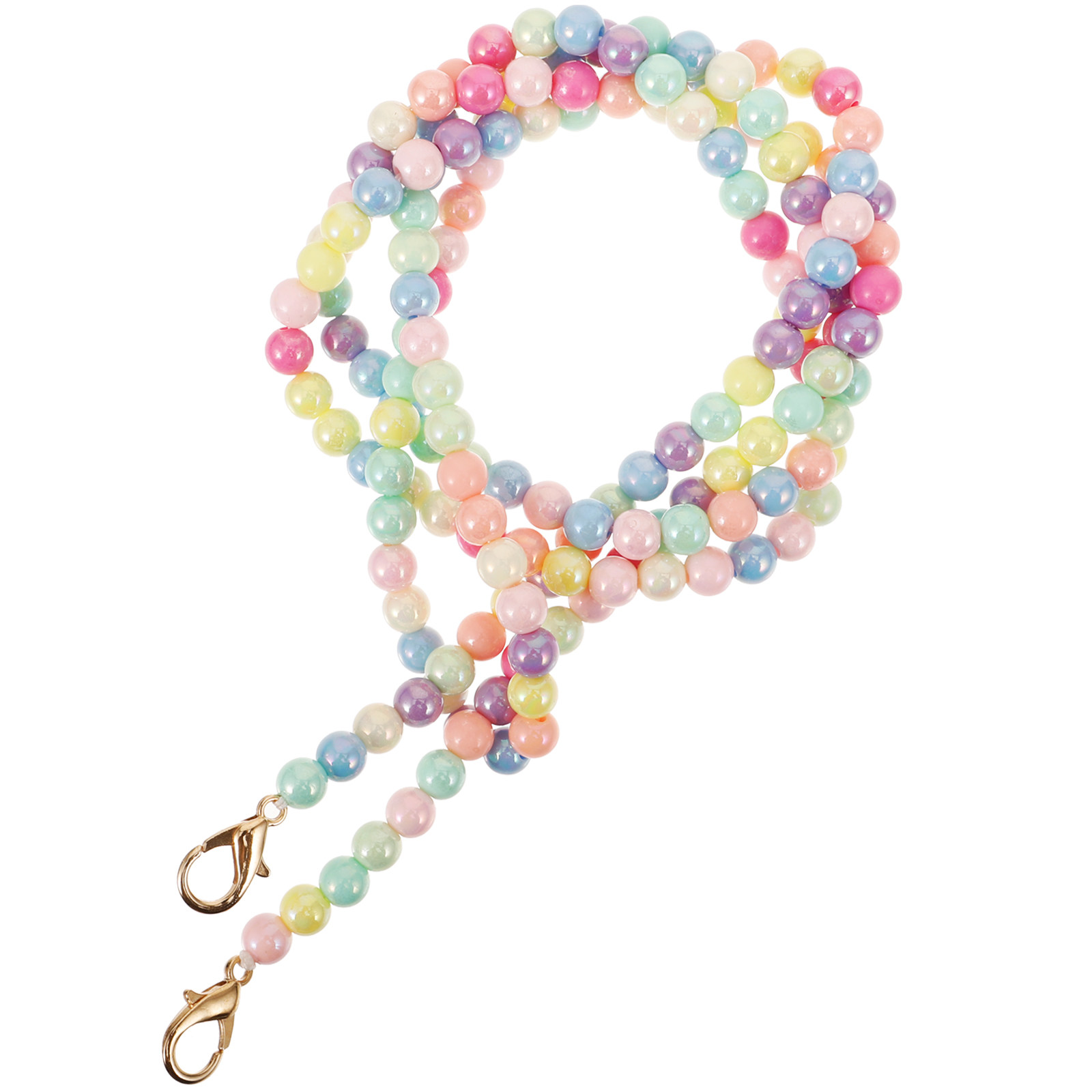 Gladde harde plastic tasriem m - Women'S Accessories Handbags recensie en prijs