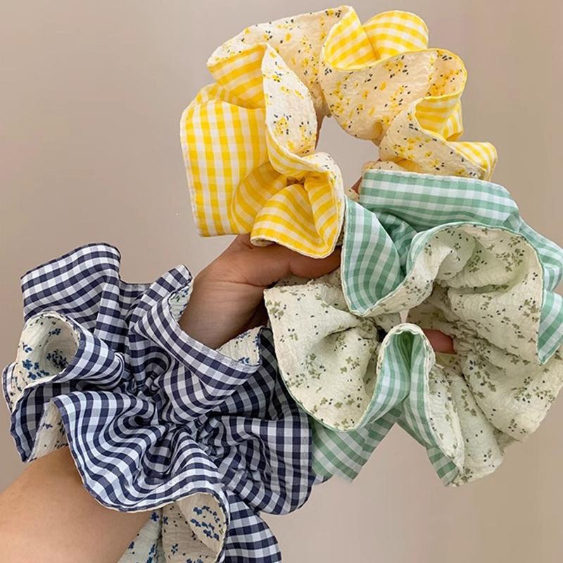 2026 NIEUW 1/3 Stuks Dubbelzij - Women'S Accessories New Look recensie en prijs