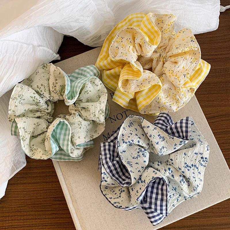 2026 NIEUW 1/3 Stuks Dubbelzij - Women'S Accessories New Look recensie en prijs