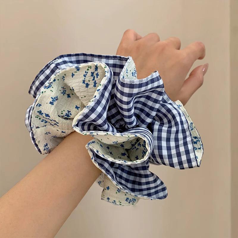 2026 NIEUW 1/3 Stuks Dubbelzij - Women'S Accessories New Look recensie en prijs