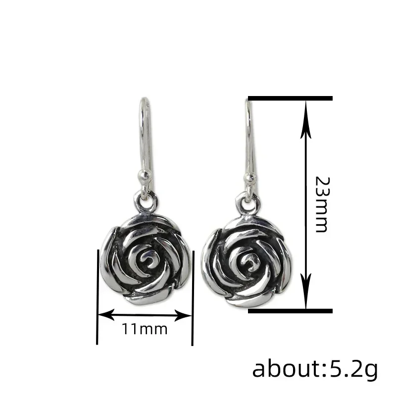 2025 Nieuwe Elegante Retro Roz - Women'S Accessories New Look recensie en prijs