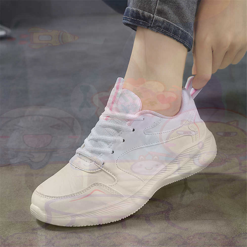 35-40 Nummer 42. Coole Sneaker - Women Accessories Business Name Ideas recensie en prijs