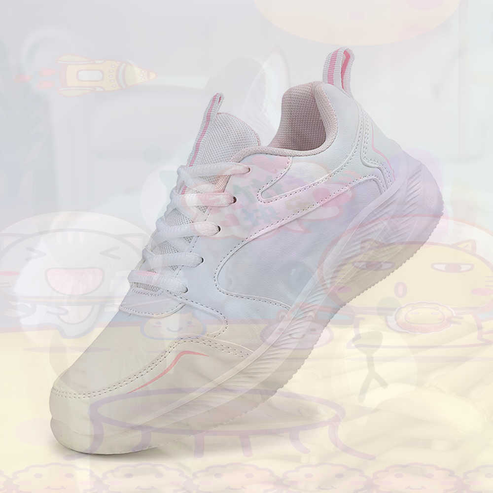35-40 Nummer 42. Coole Sneaker - Women Accessories Business Name Ideas recensie en prijs