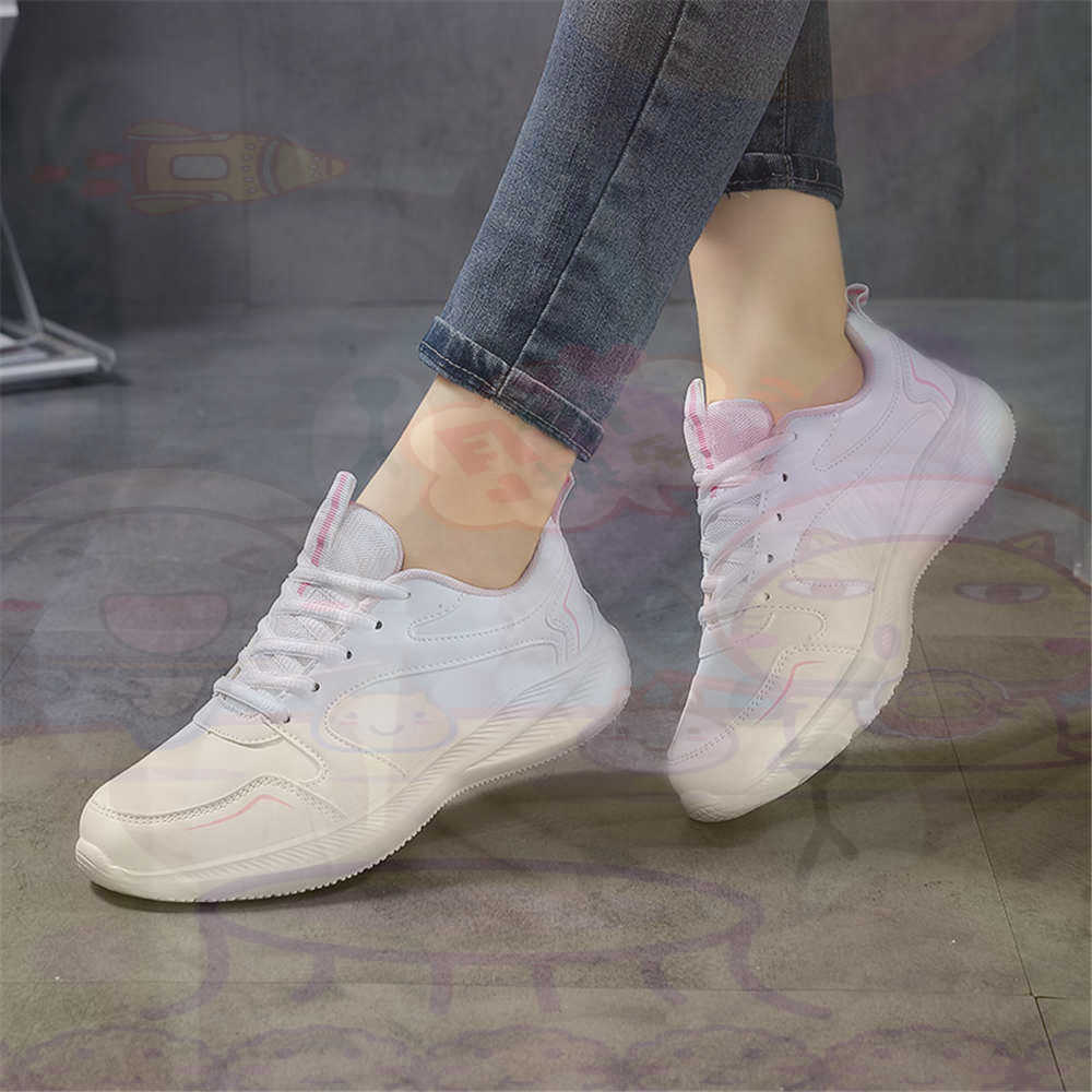 35-40 Nummer 42. Coole Sneaker - Women Accessories Business Name Ideas recensie en prijs